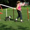agility 2011-08